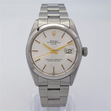 1950 rolex oyster chronograph value|Rolex Oyster perpetual price.